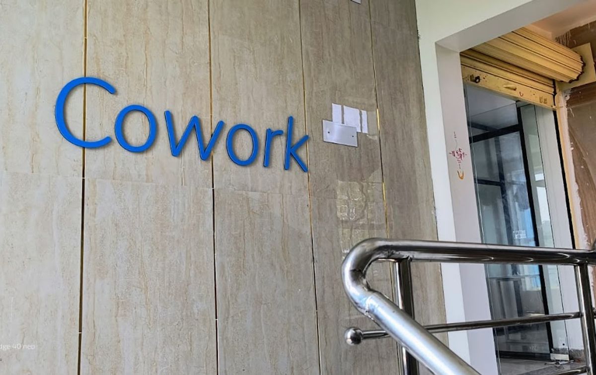 AutoSave Startup Studio